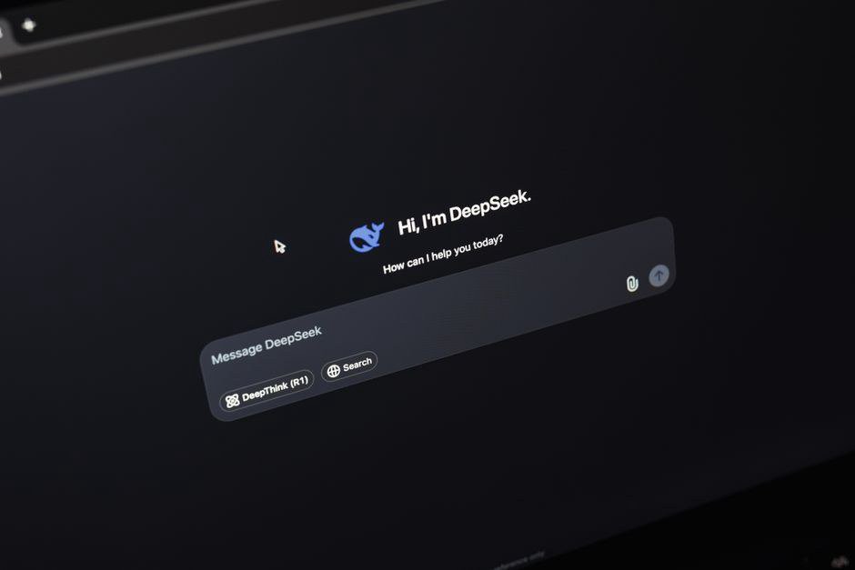 AI agent là gì? Xu hướng tác nhân tự động đang thay đổi cách phần mềm vận hành AI agent là gì? Xu hướng tác nhân tự động đang thay đổi cách phần mềm vận hành