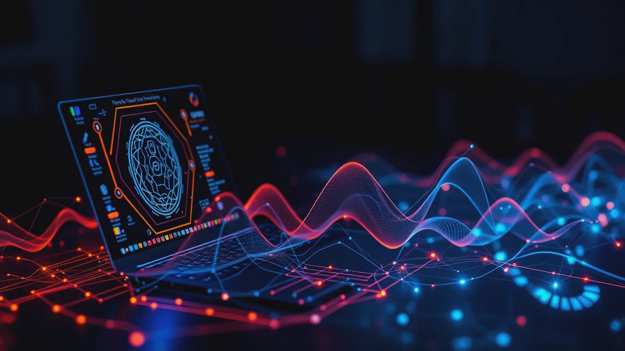 AI agent là gì trong bức tranh công nghệ hiện nay? AI agent là gì trong bức tranh công nghệ hiện nay?