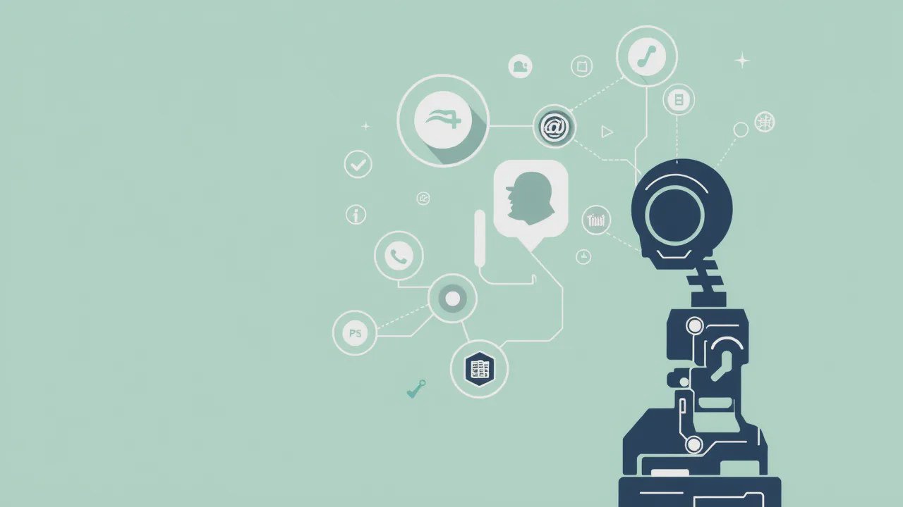 Tại sao đo lường AI marketing khó hơn đo lường digital marketing thông thường Tại sao đo lường AI marketing khó hơn đo lường digital marketing thông thường