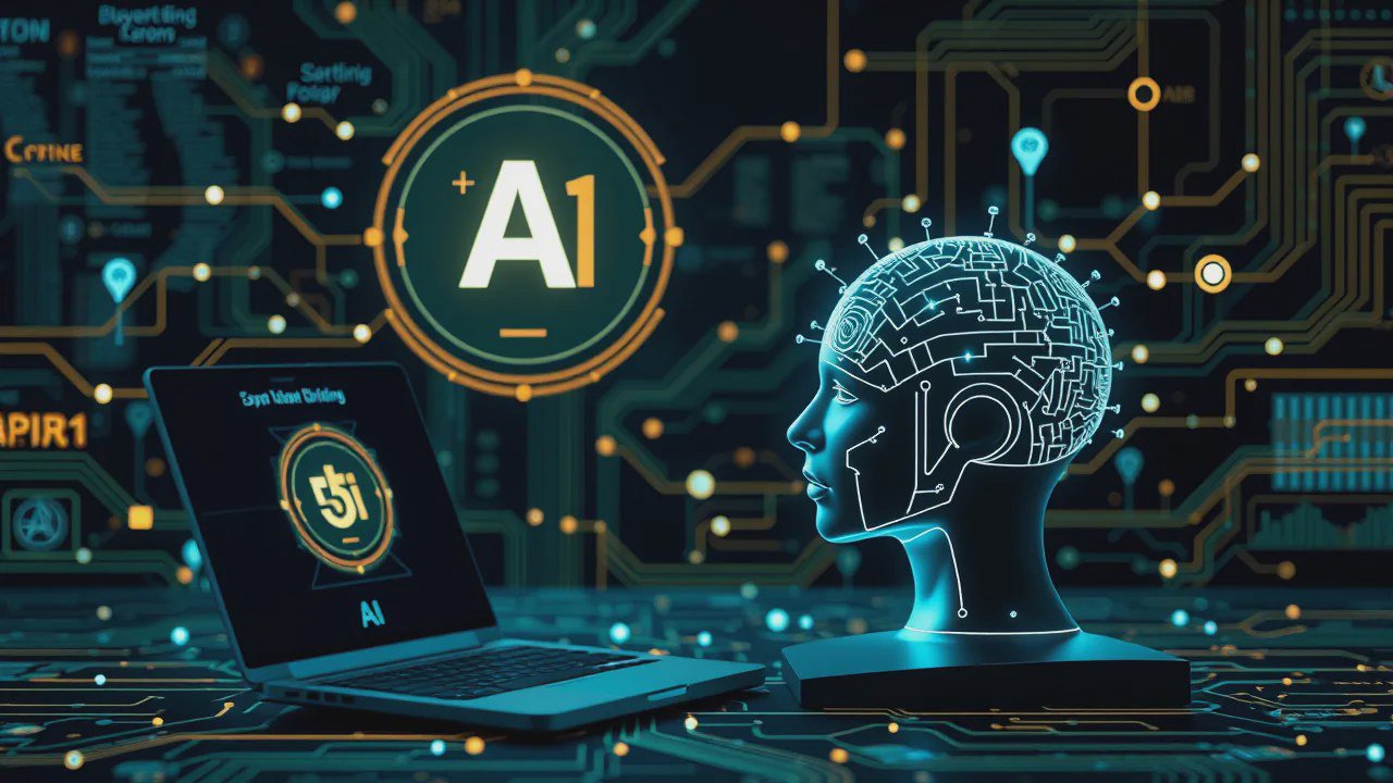 AI observability là gì và vì sao đang trở thành chủ đề công nghệ đáng chú ý AI observability là gì và vì sao đang trở thành chủ đề công nghệ đáng chú ý