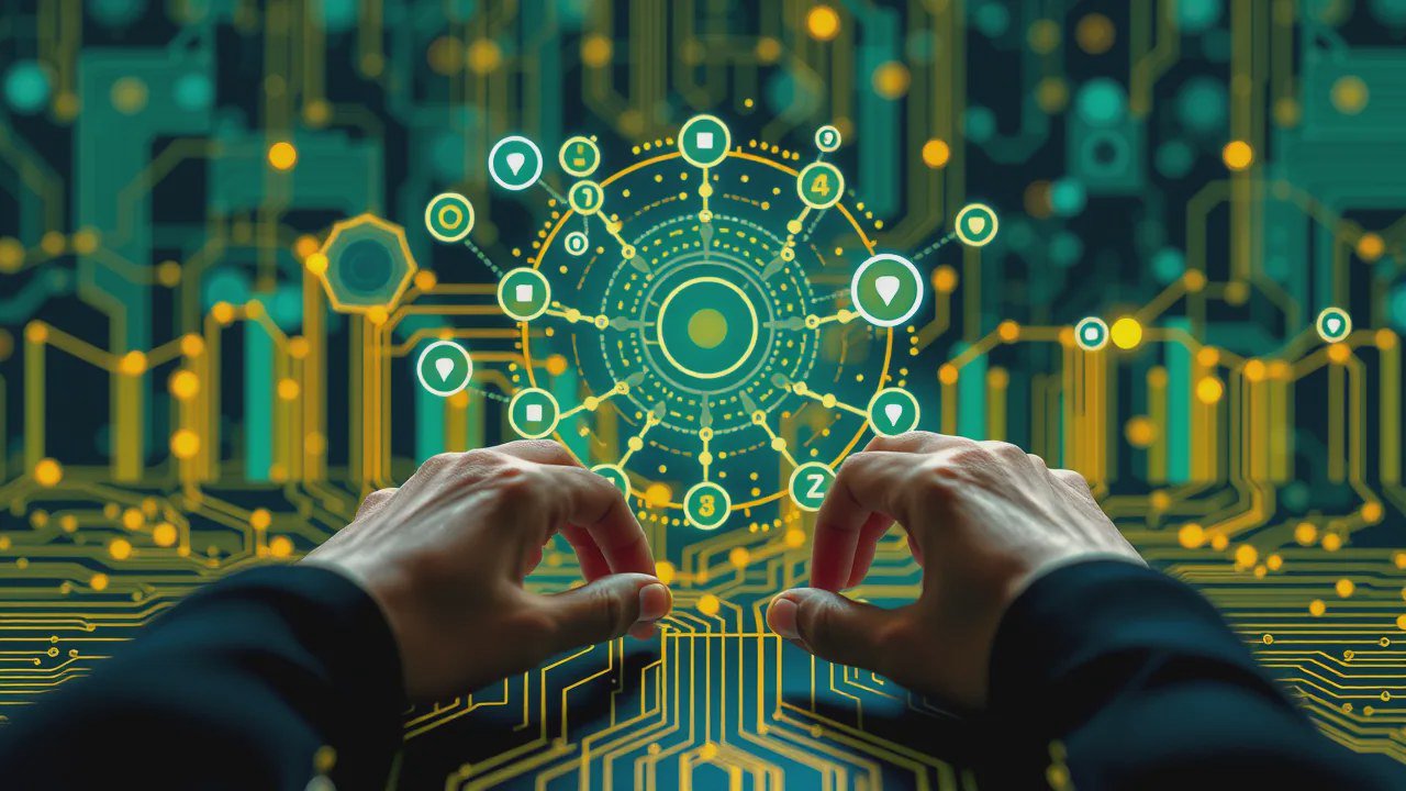 AI observability: lớp giám sát khi triển khai AI agent AI observability: lớp giám sát khi triển khai AI agent