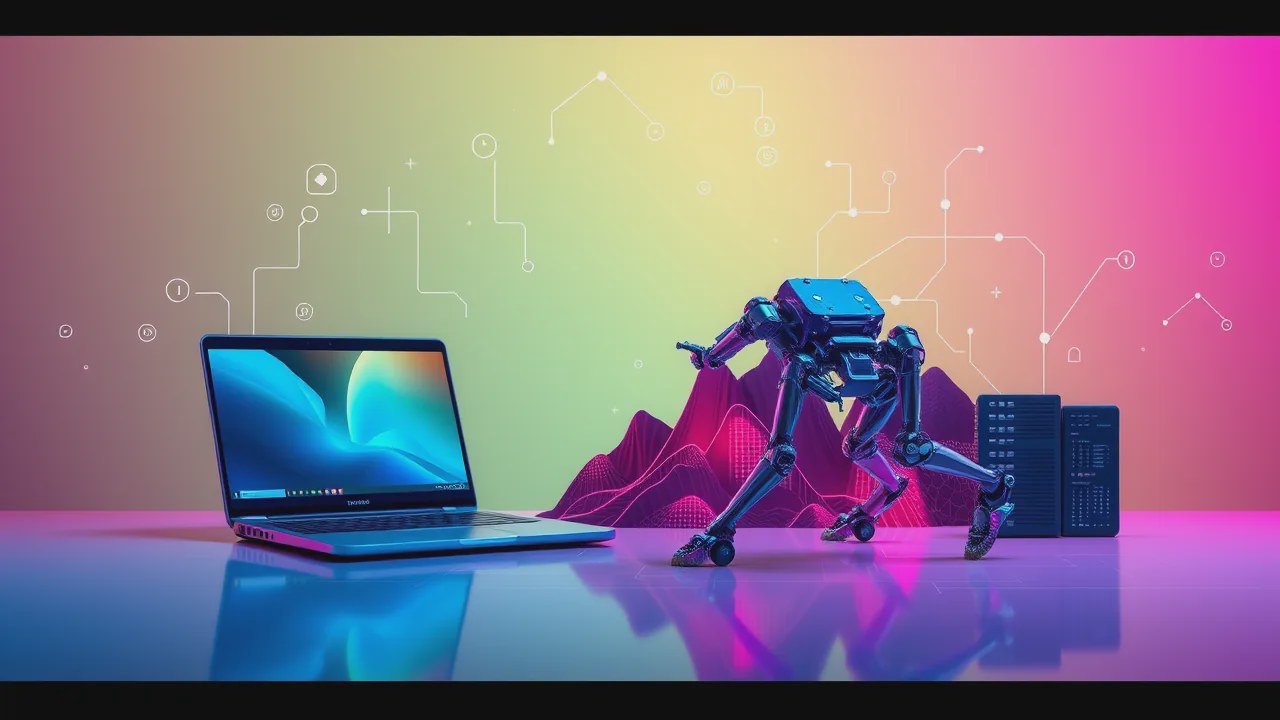 Công cụ AI xử lý tiếng Việt: Vì sao viết content tự nhiên vẫn là bài toán công nghệ khó? Công cụ AI xử lý tiếng Việt: Vì sao viết content tự nhiên vẫn là bài toán công nghệ khó?