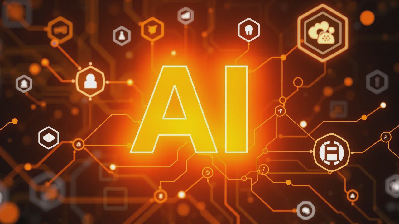 AI đang thay đổi cách đội ngũ tech nhìn vào hiệu suất website AI đang thay đổi cách đội ngũ tech nhìn vào hiệu suất website