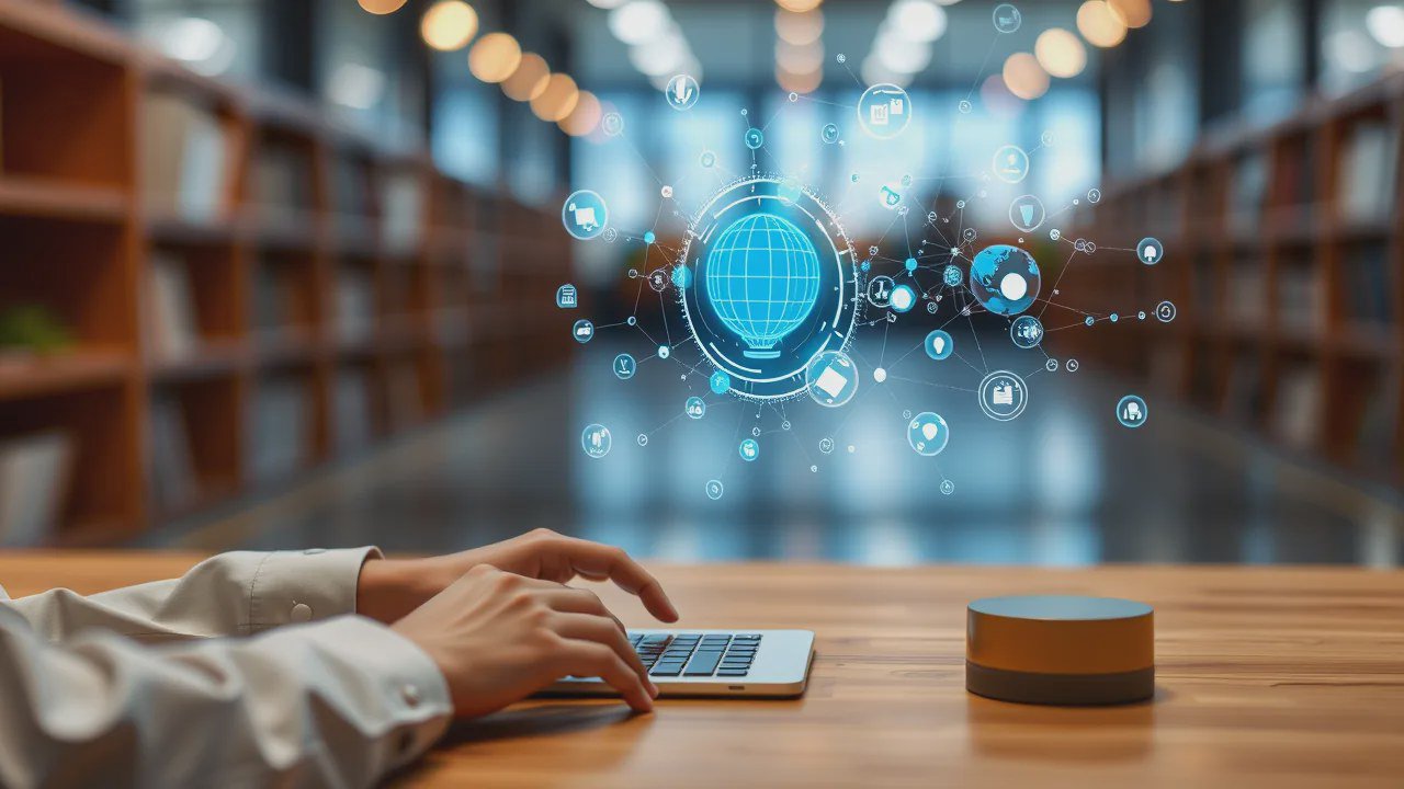 AI agent trong funnel bán hàng B2C hoạt động như thế nào