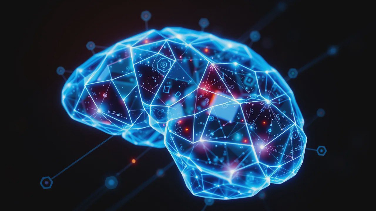 Phần mềm AI cho doanh nghiệp: Cách xây dựng tech stack tự động hóa gọn nhẹ cho đội ngũ nhỏ Phần mềm AI cho doanh nghiệp: Cách xây dựng tech stack tự động hóa gọn nhẹ cho đội ngũ nhỏ