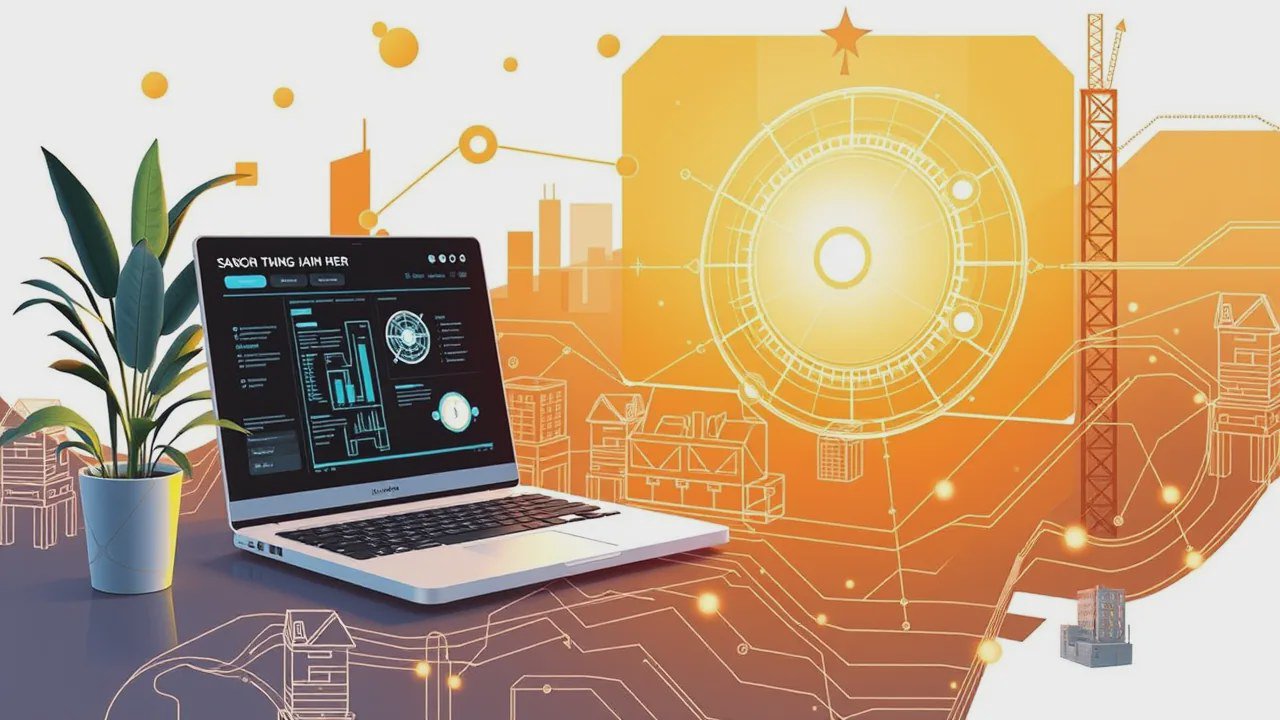 Tích hợp AI agent vào hệ thống support B2B: Bài toán ngữ cảnh, dữ liệu và trải nghiệm khách hàng Tích hợp AI agent vào hệ thống support B2B: Bài toán ngữ cảnh, dữ liệu và trải nghiệm khách hàng