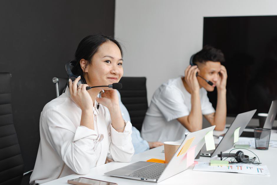 AI agent cho doanh nghiệp: Bước tiến mới trong tự động hóa quy trình nội bộ