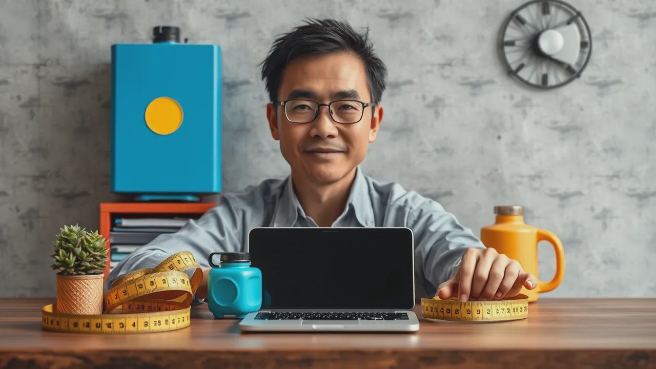 Kinh nghiệm học tập, làm việc và kiếm tiền online cho dân công nghệ Kinh nghiệm học tập, làm việc và kiếm tiền online cho dân công nghệ