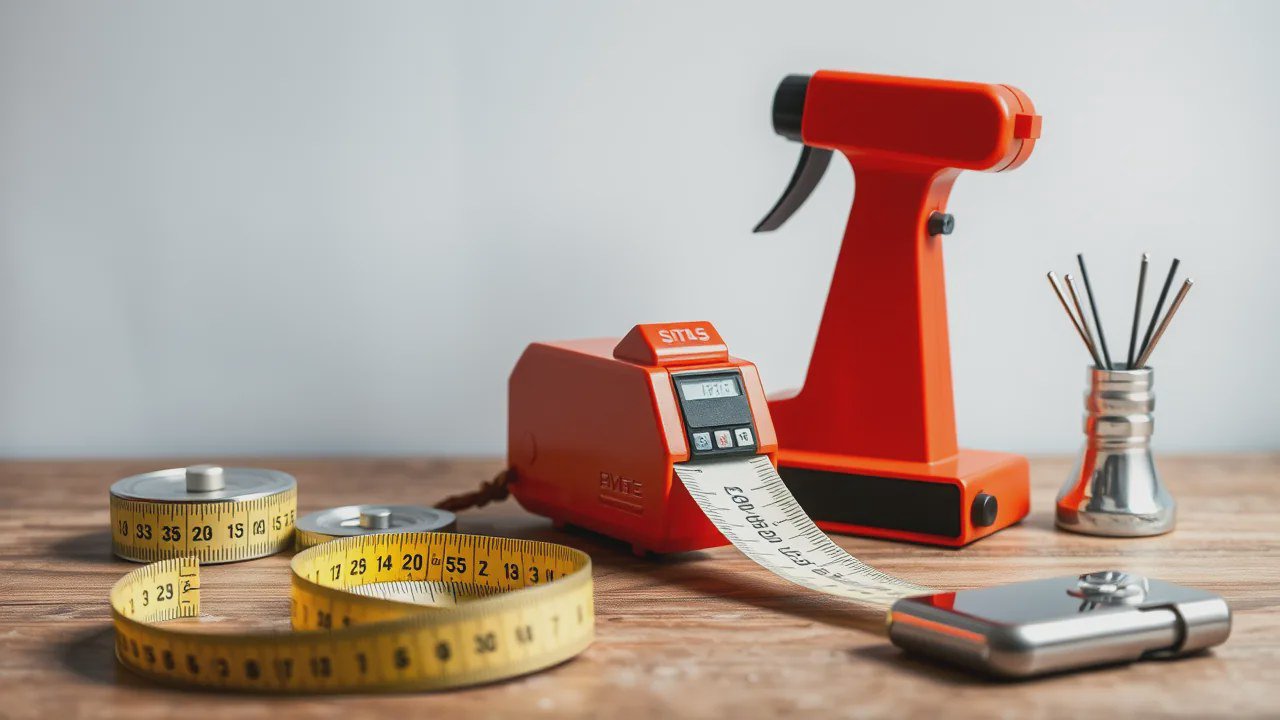 Nhiều doanh nghiệp chỉ nhìn tính năng bề nổi khi chọn nền tảng số