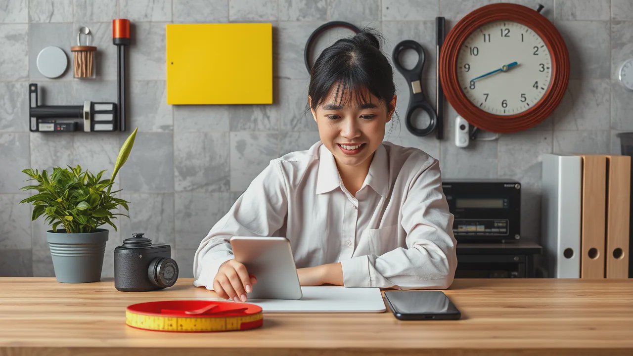 Chọn đúng ngay từ đầu, đỡ phải vá lỗi về sau