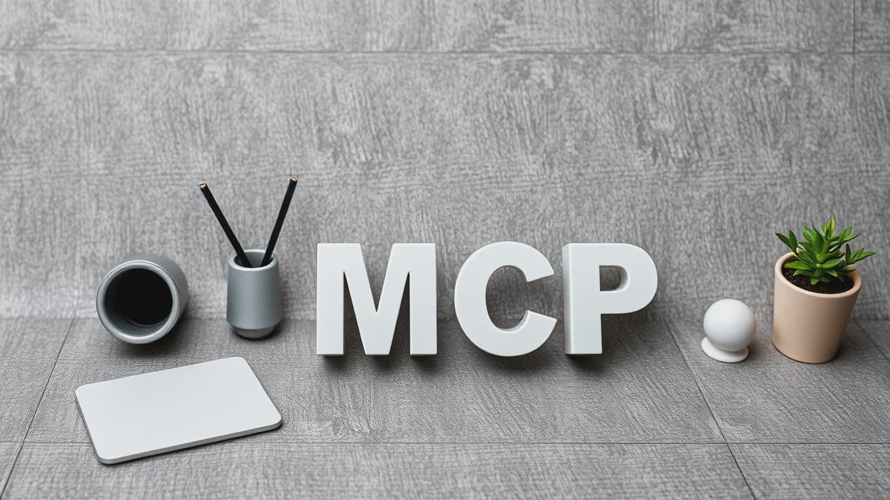 Bắt tay cài đặt monacloud-mcp để hiểu thực tế MCP là gì Bắt tay cài đặt monacloud-mcp để hiểu thực tế MCP là gì