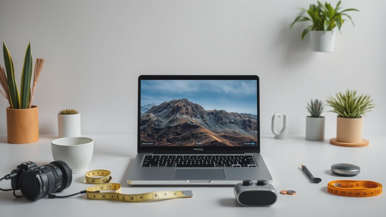 Công cụ 1: Phần mềm dựng video ngắn chạy nhẹ trên laptop văn phòng thông thường Công cụ 1: Phần mềm dựng video ngắn chạy nhẹ trên laptop văn phòng thông thường