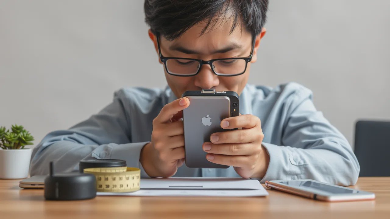 Đánh giá công cụ, phần mềm và nền tảng số phù hợp đội kỹ thuật remote Đánh giá công cụ, phần mềm và nền tảng số cho đội kỹ thuật