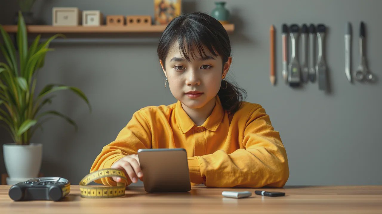 Thách thức quản lý đội kỹ thuật khi làm việc phân tán nhiều nơi Thách thức quản lý đội kỹ thuật khi làm việc phân tán
